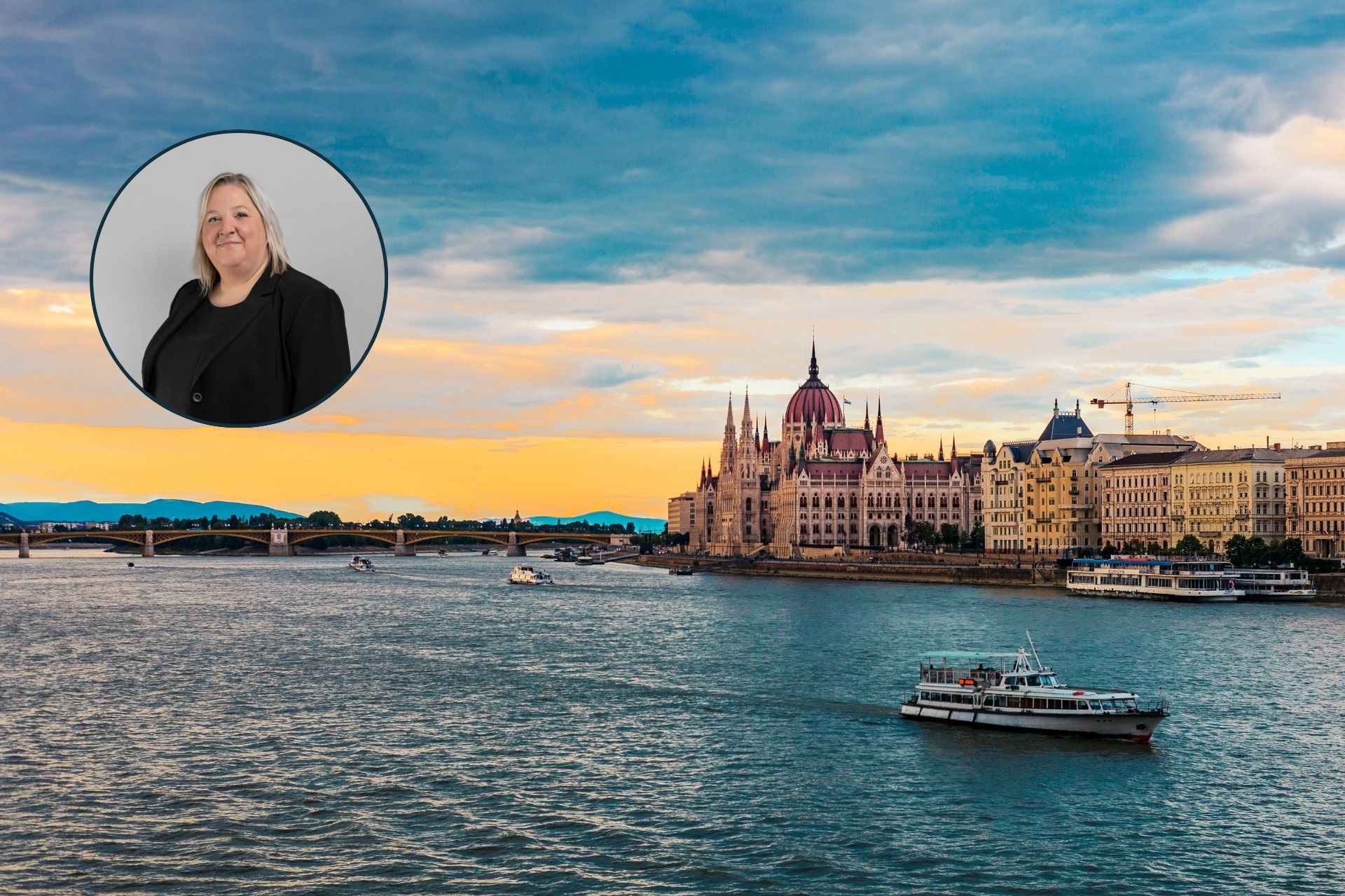 romantique-danube-header-4