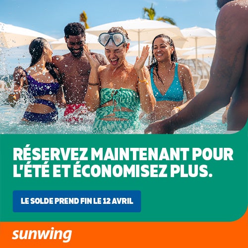 svi_ebbsummer_ldv_500x500_fr