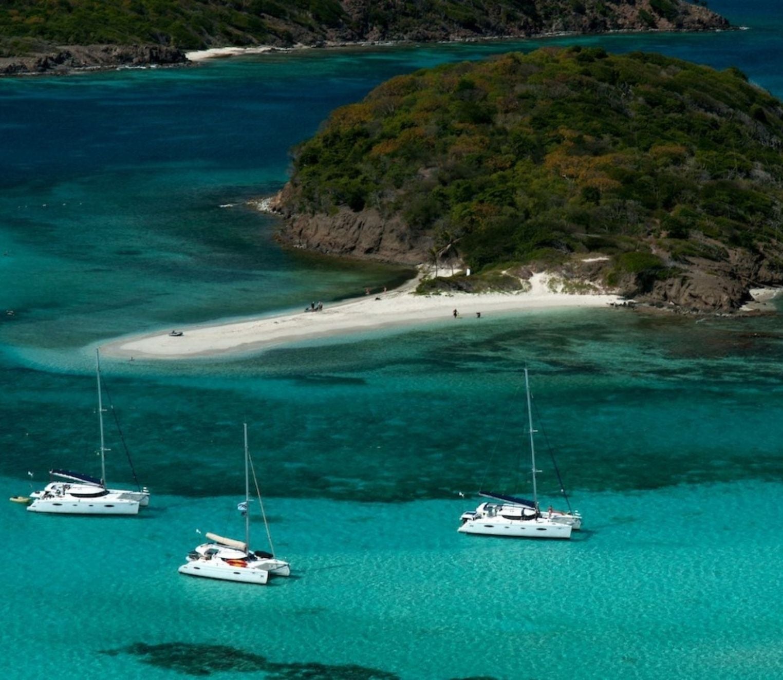saint-vincent-et-les-grenadines-2