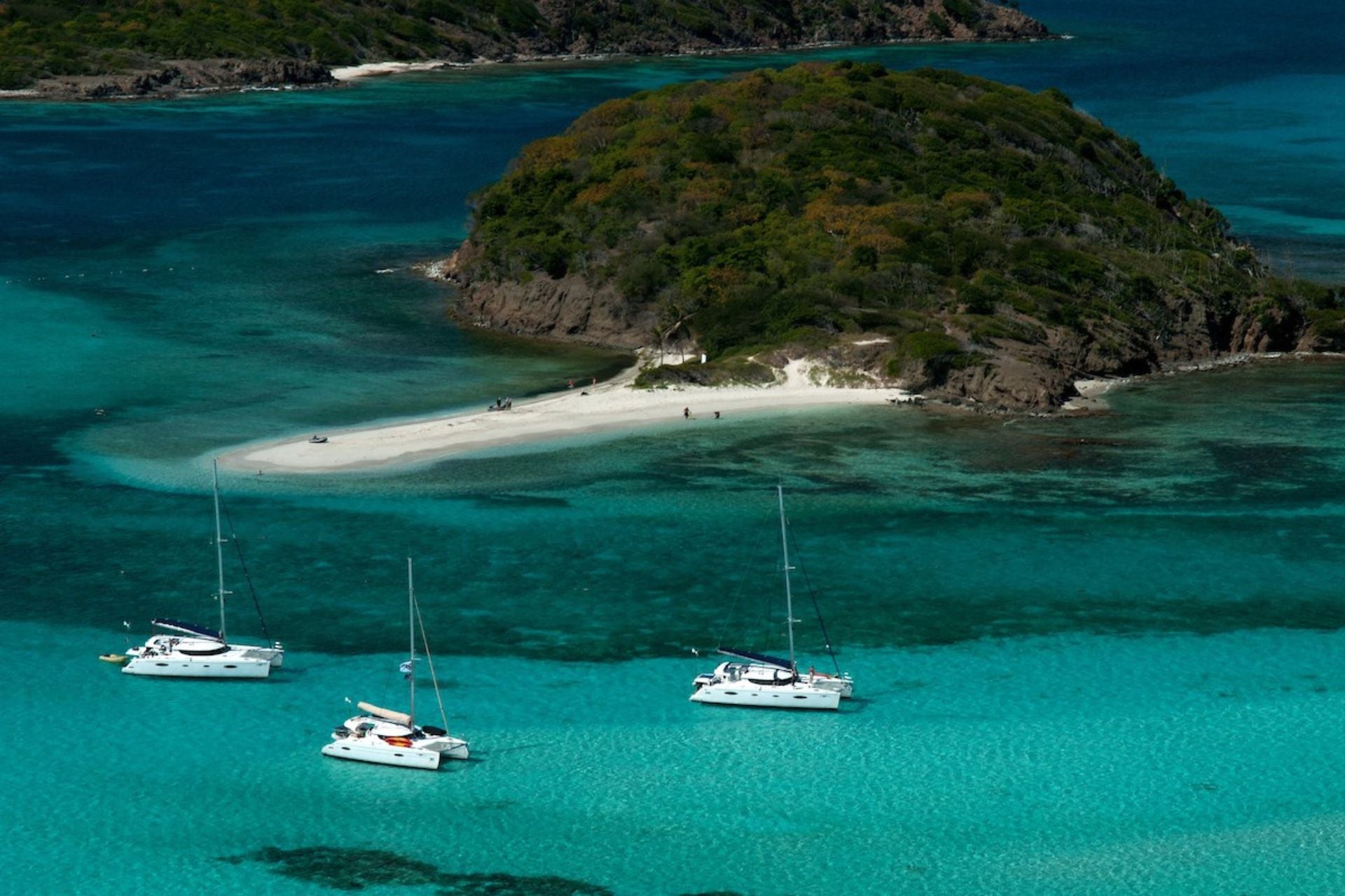 saint-vincent-et-les-grenadines