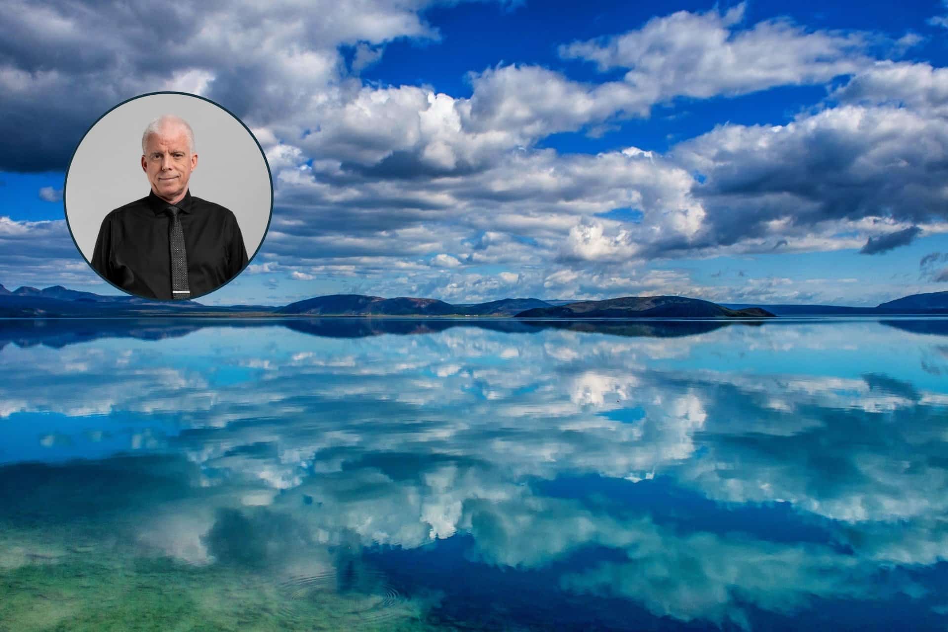 tour-de-lislande-jean-carrier-1