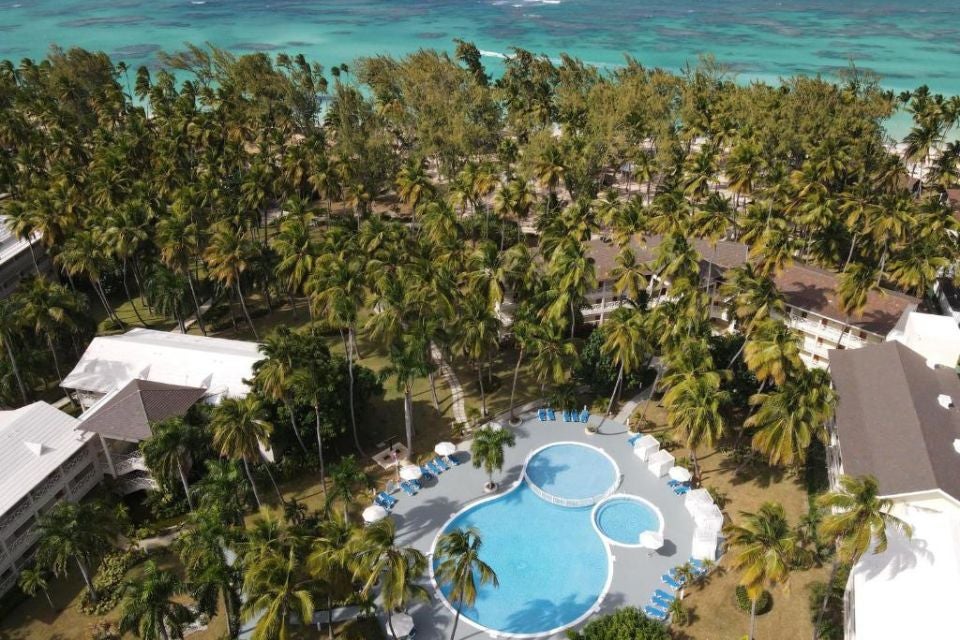 vista-sol-punta-cana-6