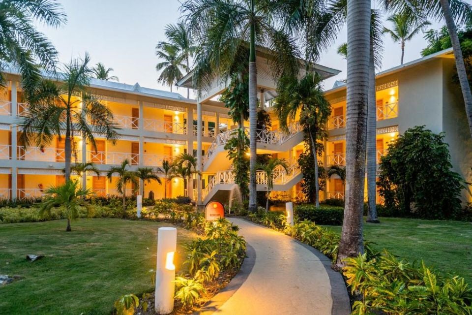 vista-sol-punta-cana-7