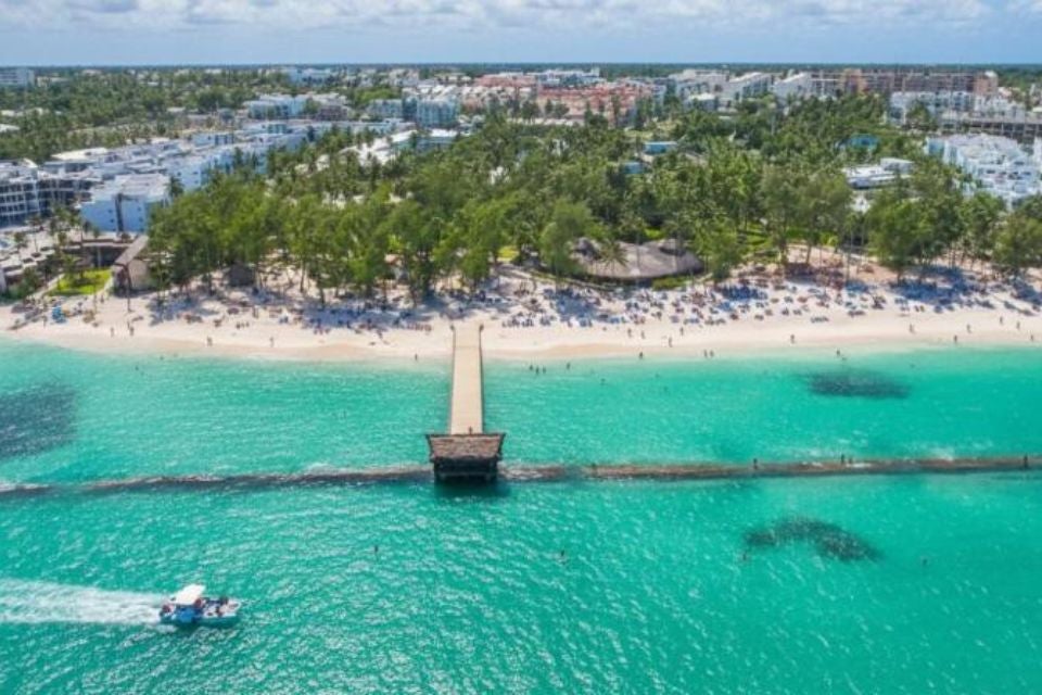 vista-sol-punta-cana-8