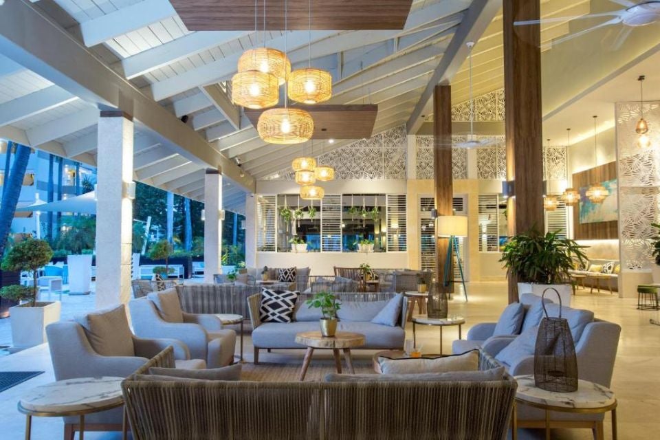 vista-sol-punta-cana