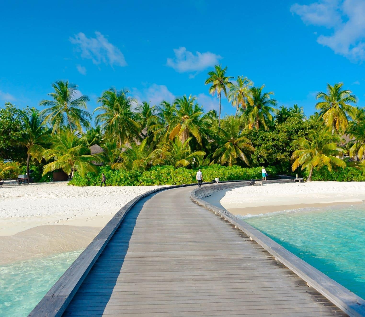 belize-3