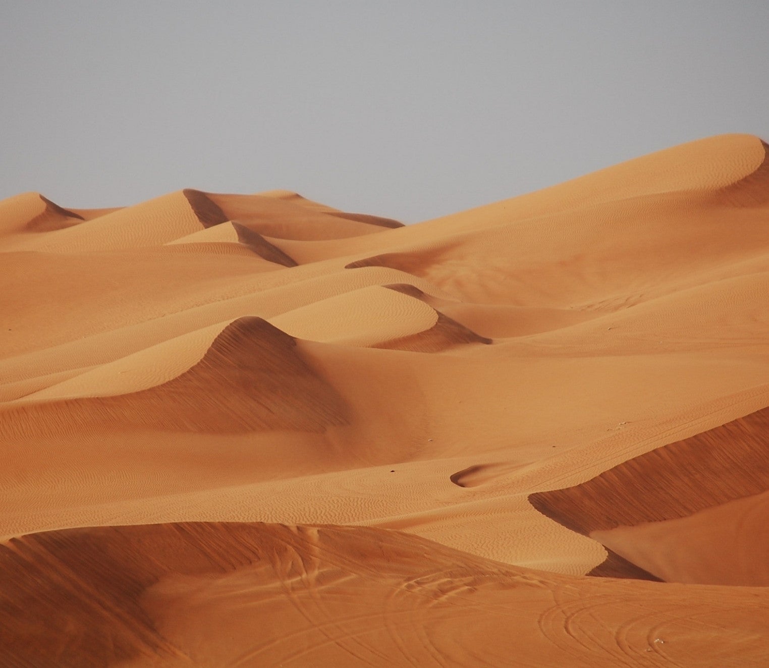 dubai-3-2