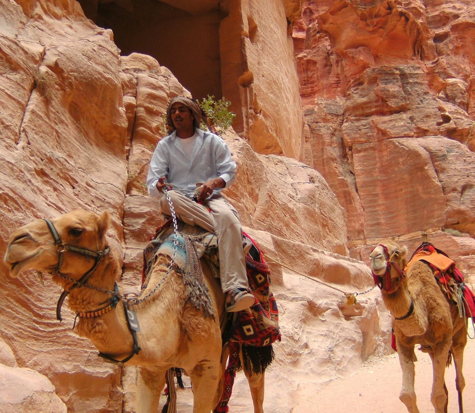 jordanie-5