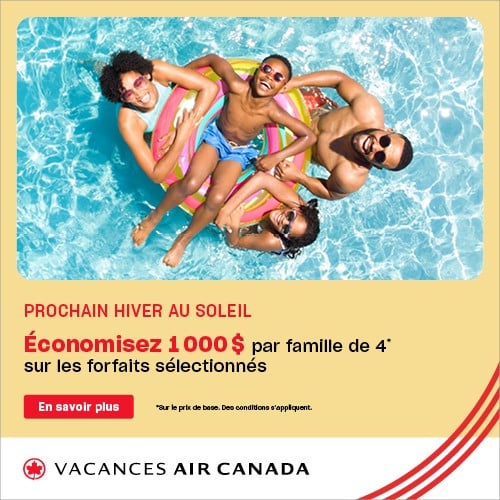 0e0e2572-edd8-4099-bf5f-7a329776cd88