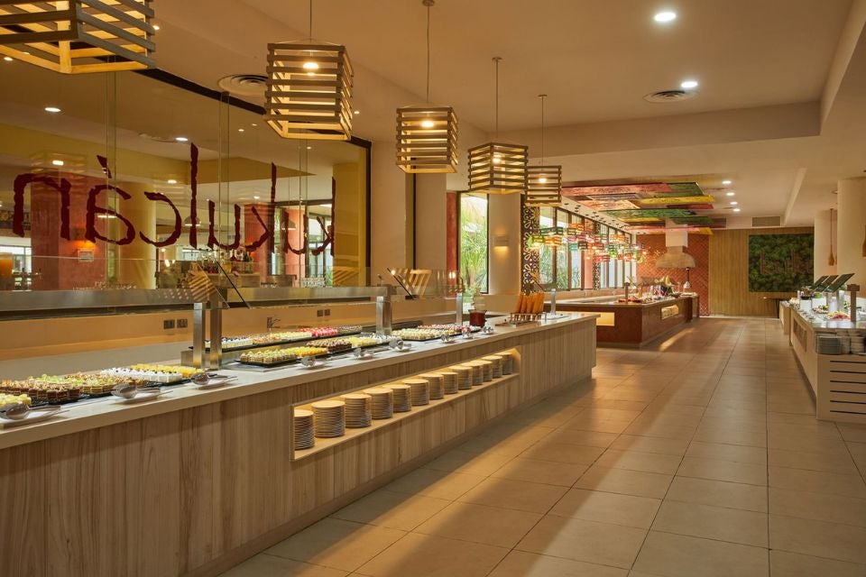 bahia-principe-explore-coba-5