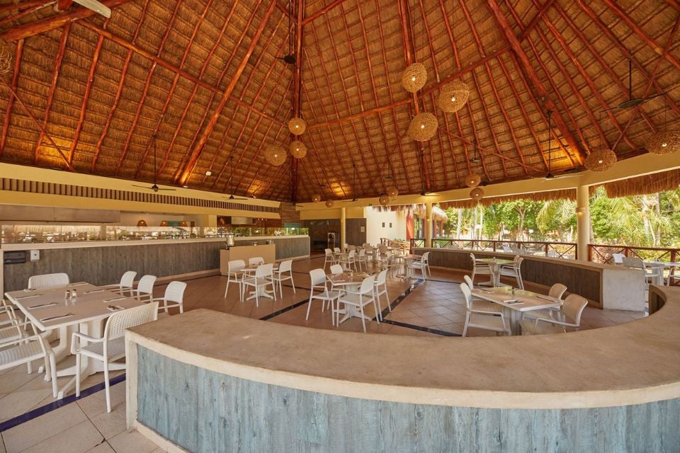 bahia-principe-explore-coba-6