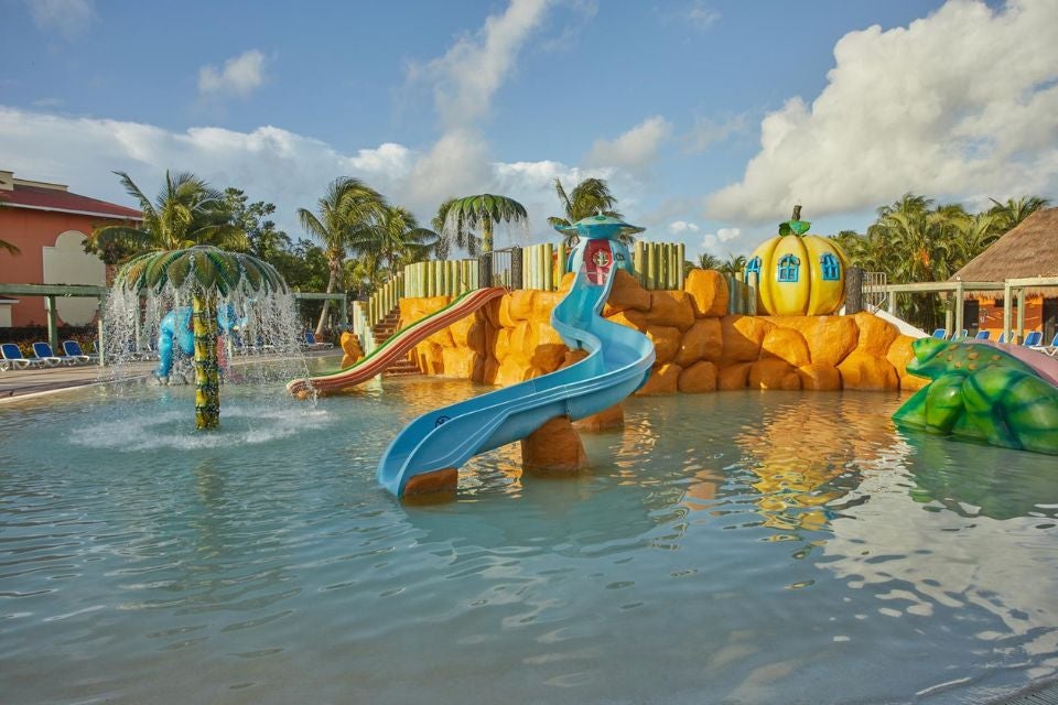 bahia-principe-explore-coba-8