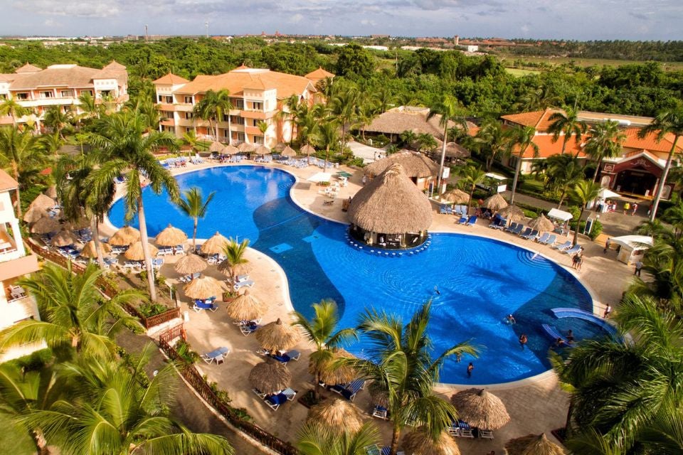 bahia-principe-explore-turquesa-2