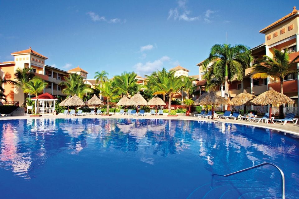 bahia-principe-explore-turquesa-3