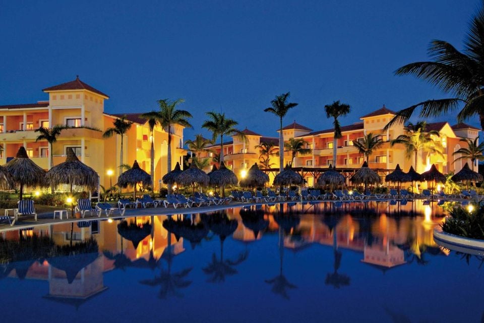 bahia-principe-explore-turquesa-5