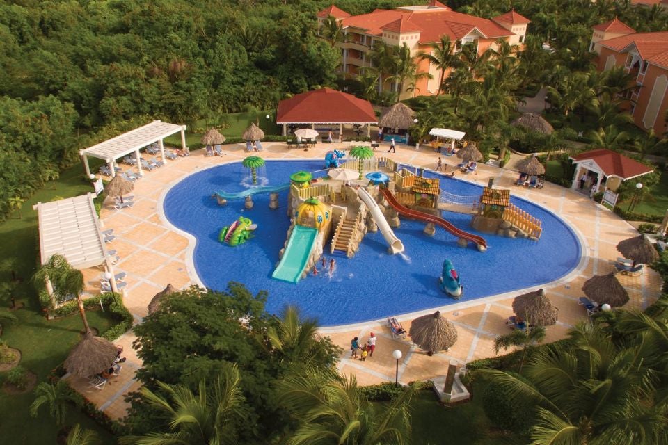 bahia-principe-explore-turquesa-6