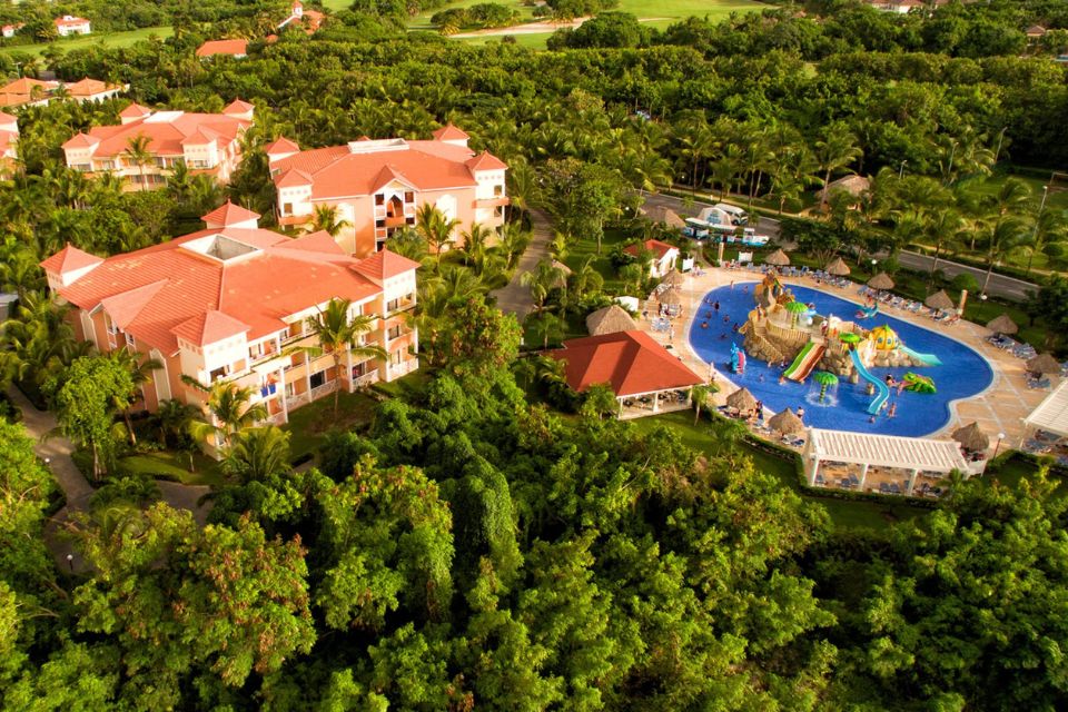 bahia-principe-explore-turquesa