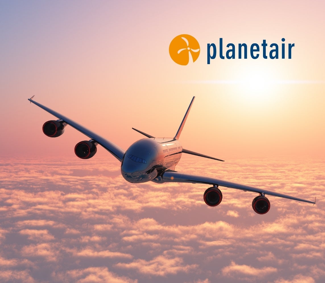 compensation-empreinte-carbone-planetair