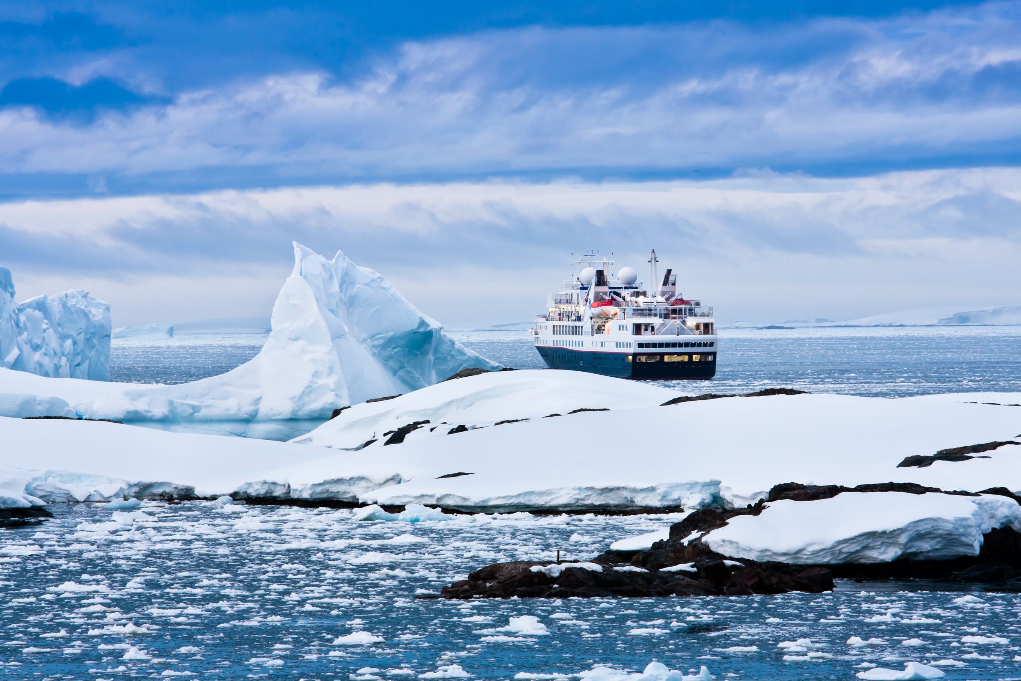 exploration-arctique