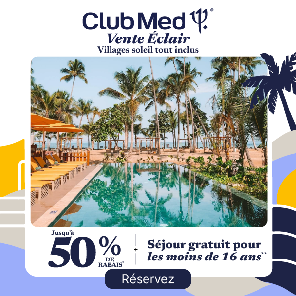 fs-mar-apr_social-m-fr-1