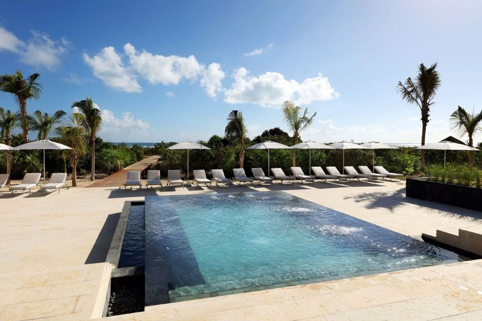 grand-palladium-select-costa-mujeres-3