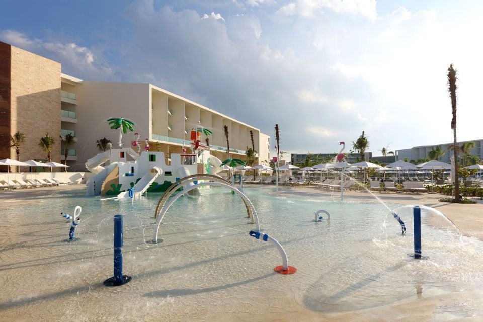 grand-palladium-select-costa-mujeres-4