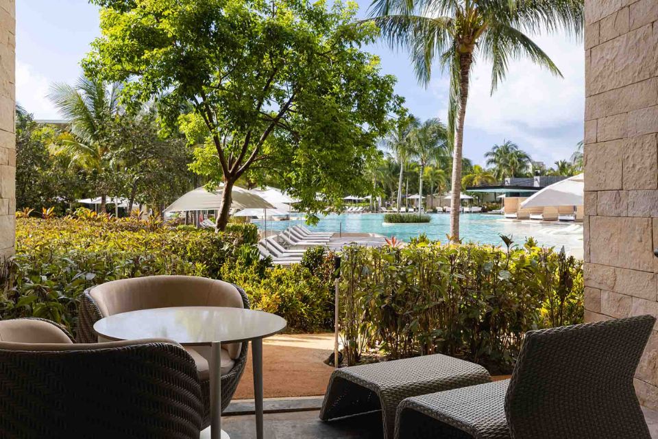 grand-palladium-select-costa-mujeres-6