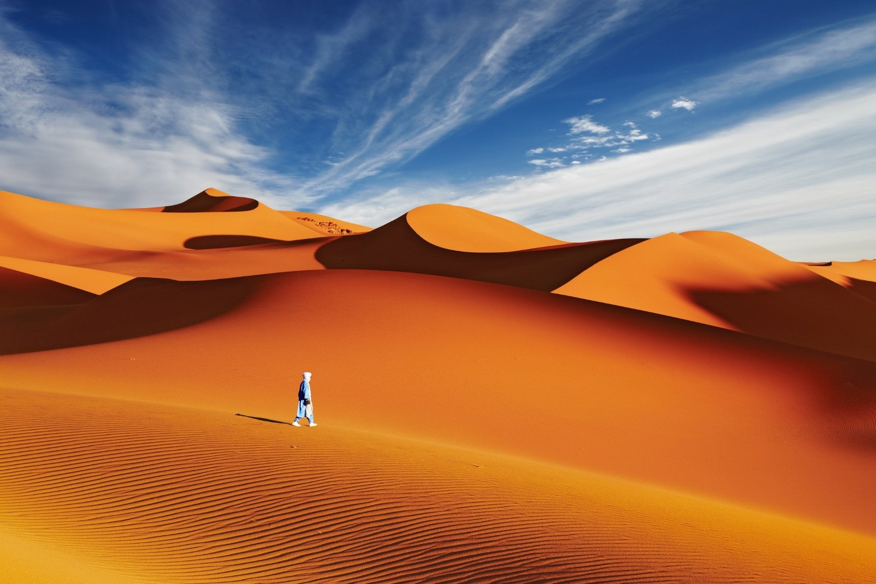 header-voyages-sur-mesure-4