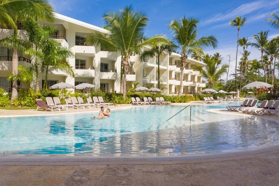impressive-premium-punta-cana