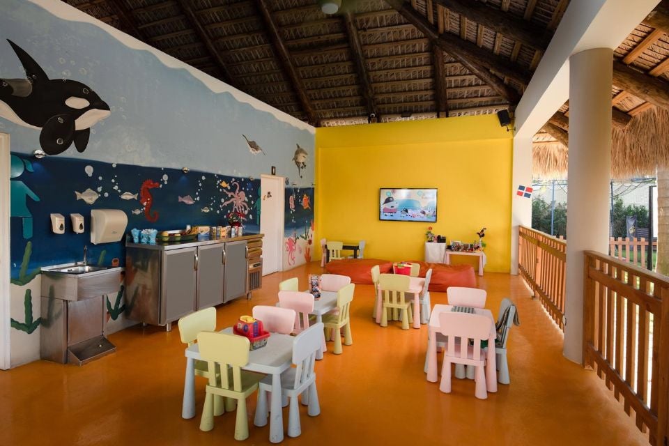 impressive-premium-punta-cana-11