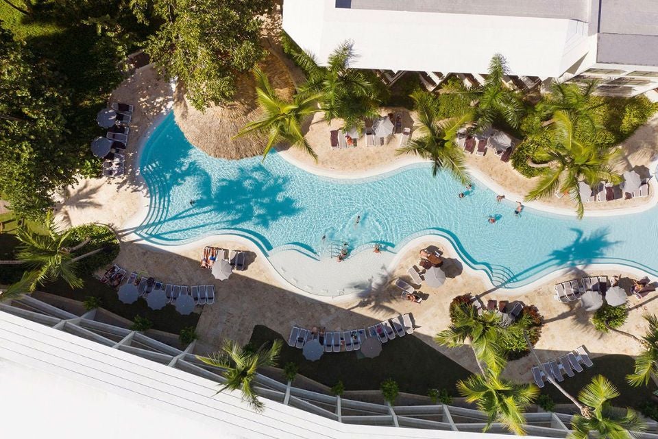 impressive-premium-punta-cana-12