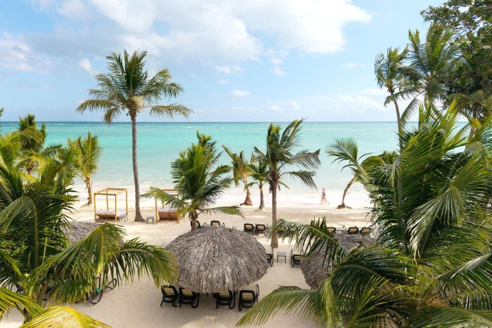 impressive-premium-punta-cana-13