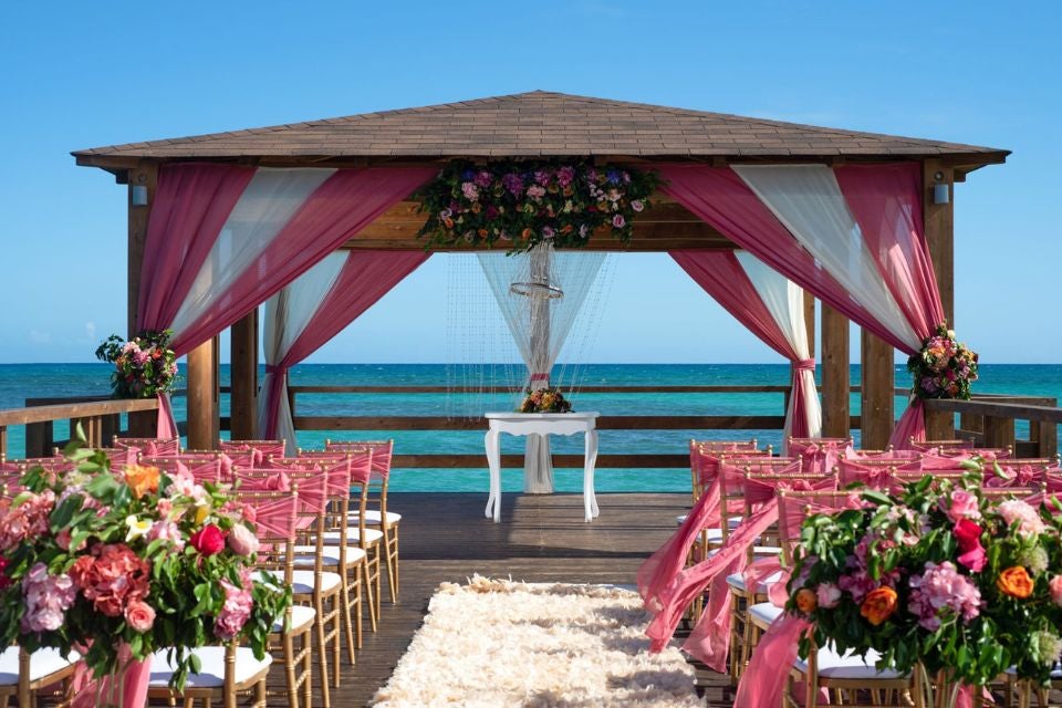 impressive-premium-punta-cana-3