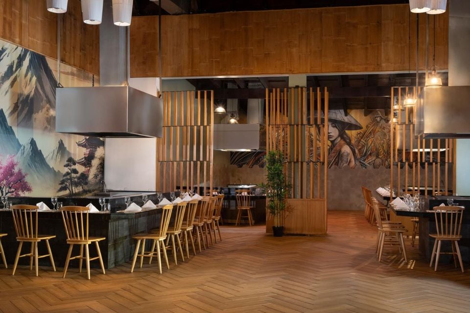 impressive-premium-punta-cana-4