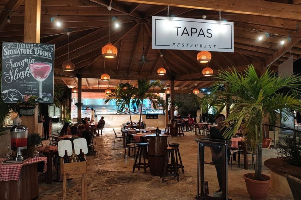 impressive-premium-punta-cana-5