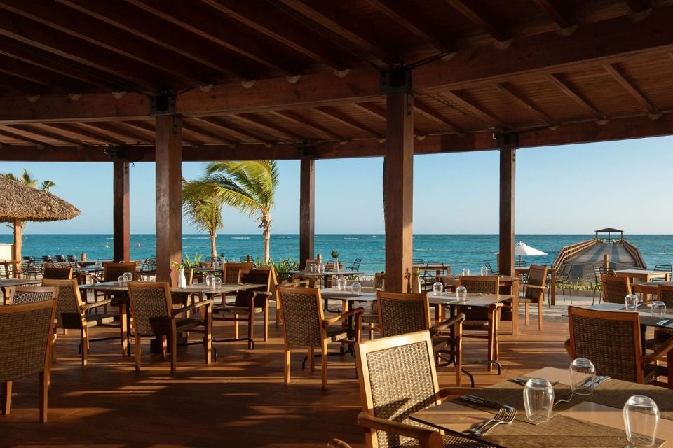 impressive-premium-punta-cana-6