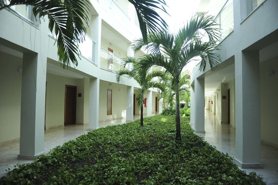 impressive-premium-punta-cana-7