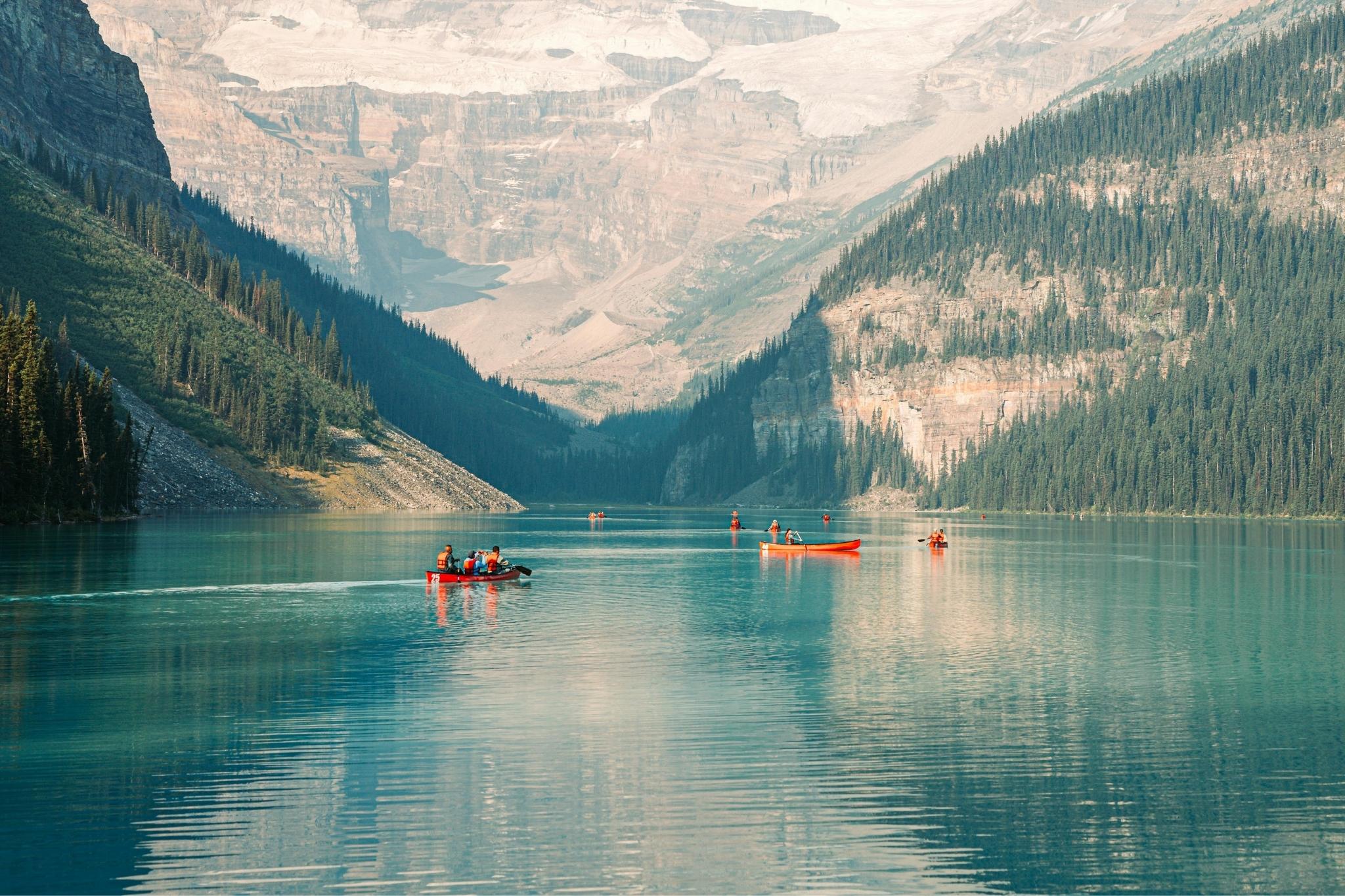 lac-louise-2