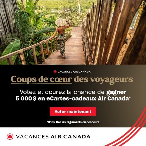 mce-39388-travel-awards-2026-sales-partner-banners-laurier-du-vallon-500x500-fr