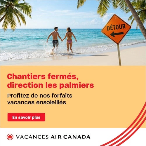 mce-41367-vacances-de-la-construction-march-2026-creative-sales-partners-banners-laurierduvallon-fronly-500x500