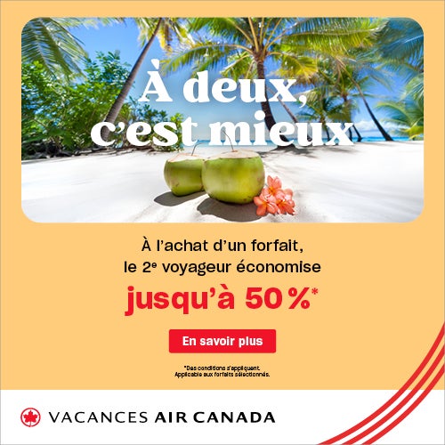 mce-41550-summer-bogo_sun_laurierduvallon-500x500-fr