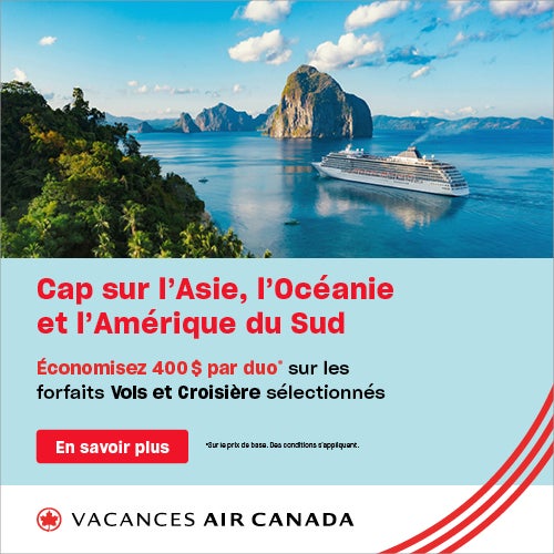 mce-42340-sas-cruise-sales-partner-banners-laurier-du-vallon-500x500