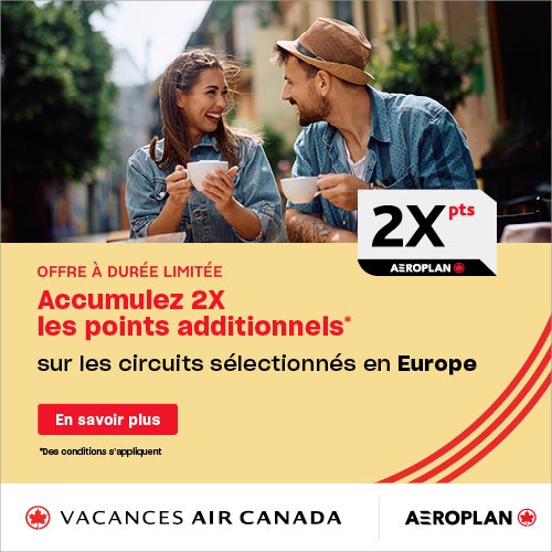 mce-42755-aeroplan-2x-extra-points-europe-sales-partner-banners-laurier-du-vallon-500x500-fr