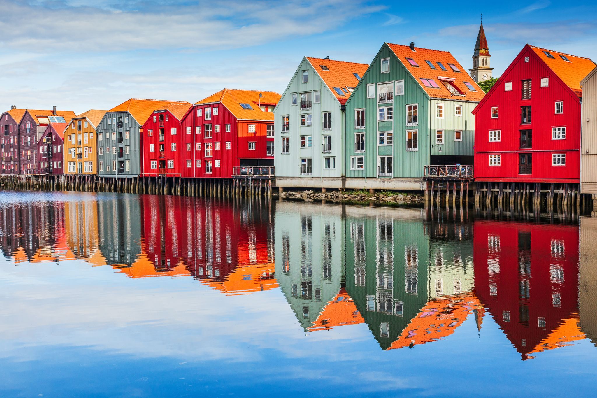norvege-2