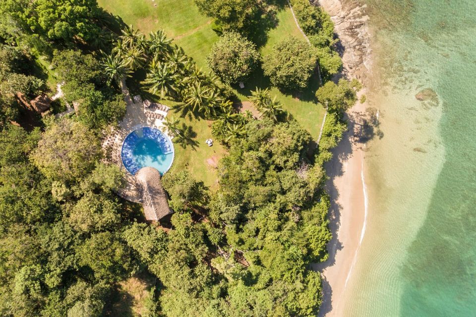 occidental-papagayo-2