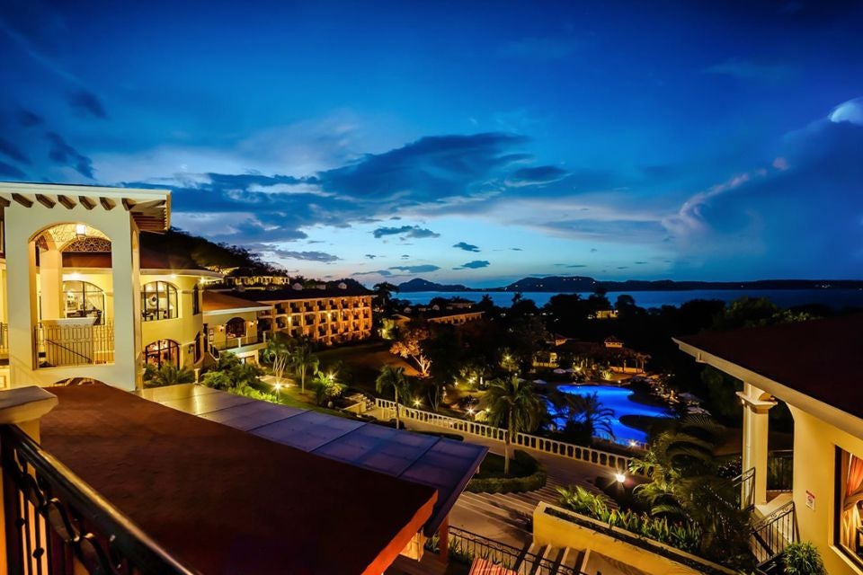 occidental-papagayo-3