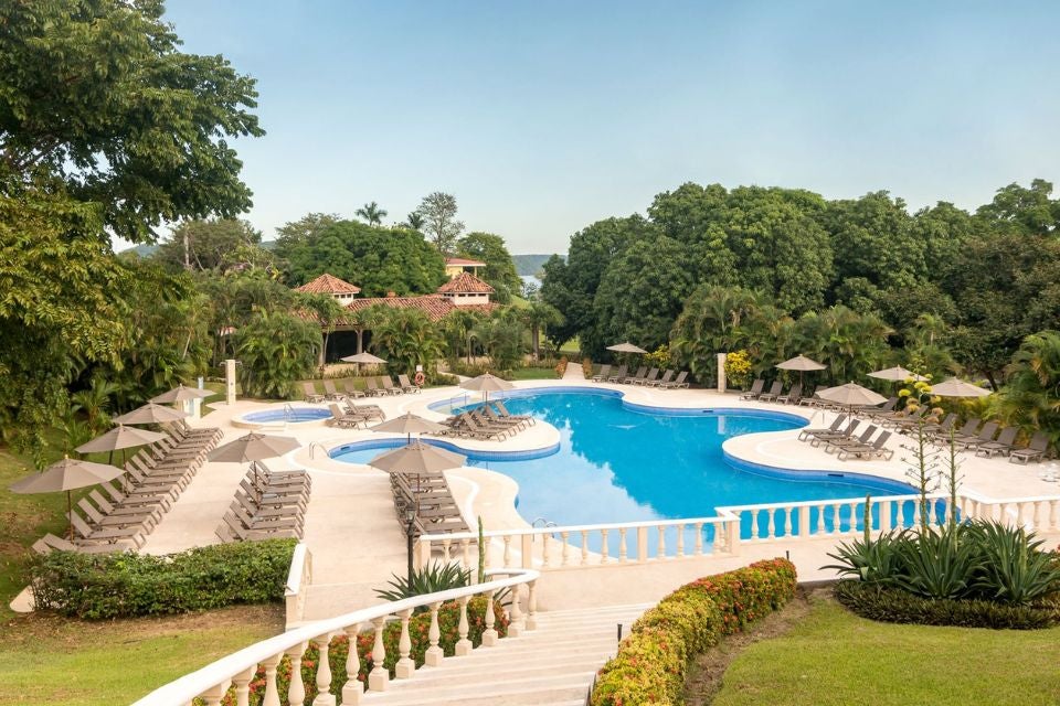 occidental-papagayo-5