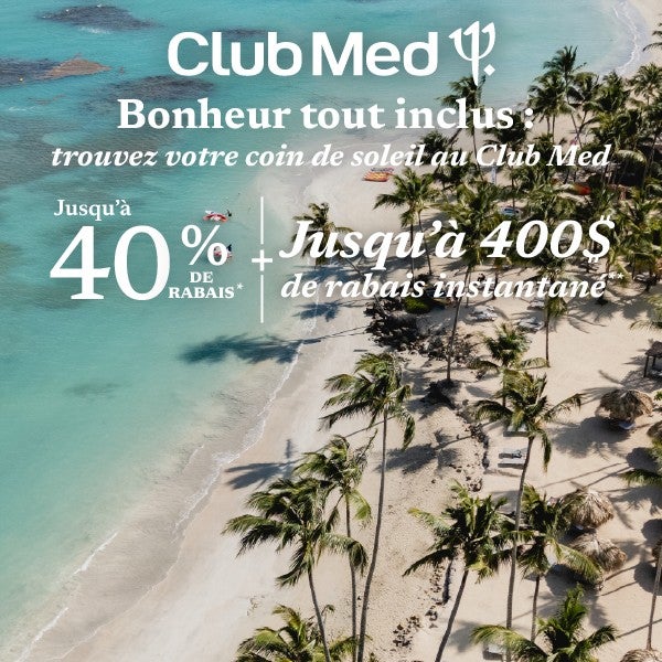 social-media_fr-02