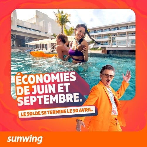 svi_shoulderseason_ldv_500x500_fr