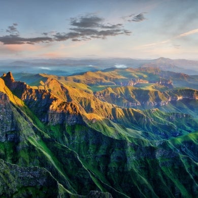 voyages-sur-mesure-2